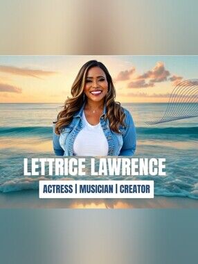 Meet your Posher, Lettrice